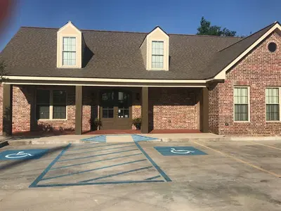 Better Business Bureau SW Louisiana