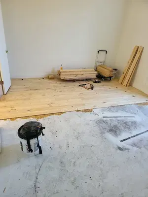 Luxury4less home renovations