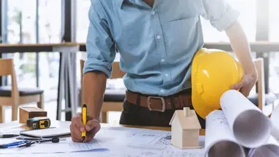 Business Photo