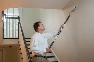Home360 Inc.