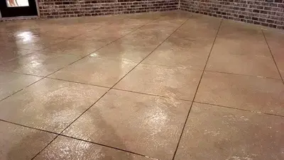1 Guy and Some Power Tools