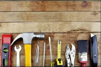 Mr. Fix It LLC