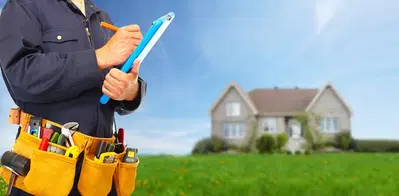 New Orleans Handyman, LLC.