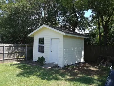 In Demand Handymen LLC