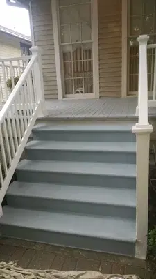 Scala's Handyman Contractors LLC