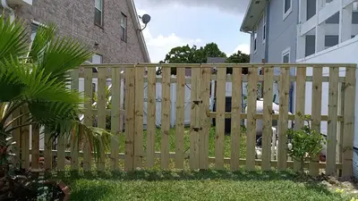 Handyman & Maintenance Services LLC