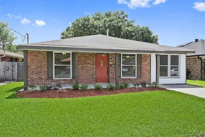 King Cole Construction, LLC