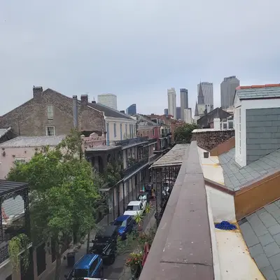 cmhomerenovations.l.l.c.