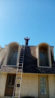 Harahan Handyman
