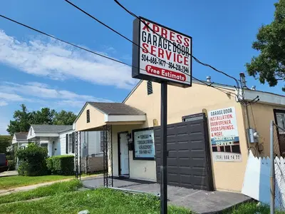 Business Photo