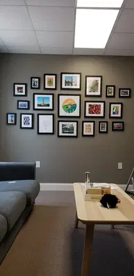 Business Photo