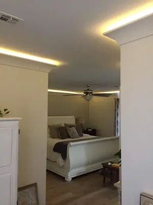 ward custom renovations