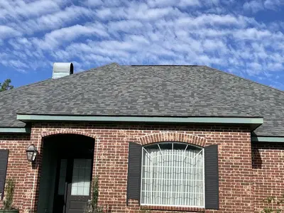 Grangers Handyman Service LLC