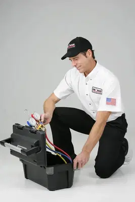 Business Photo