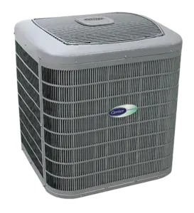 River City's One Hour Air Conditioning and Heating