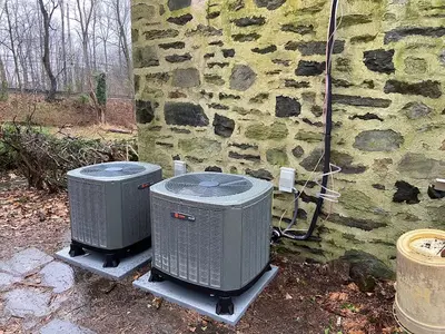 TemperaturePro Baton Rouge