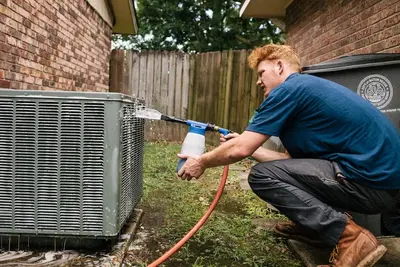 AccuTemp Services, LLC