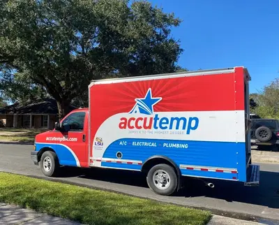 Business Photo