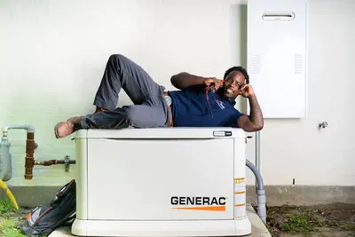 Business Photo