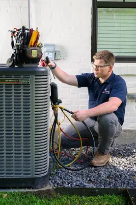 AccuTemp Services, LLC