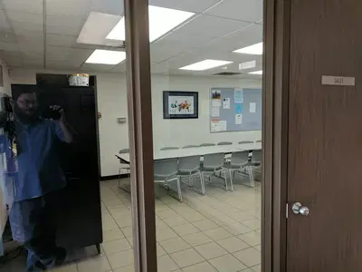 Business Photo
