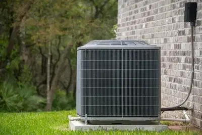 LeFevre's A/C and Heating