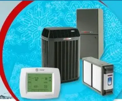 AAA Air Conditioning Service