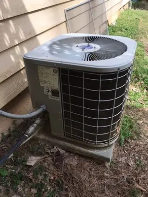 Christian Brothers Heating & Air Conditioning