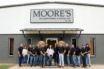 Business Photo
