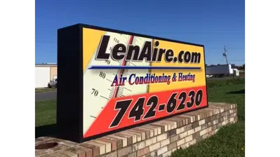Business Photo