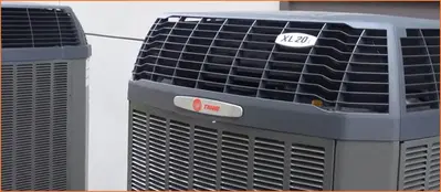 Payne Mechanical Services Plumbing Heating and Air Conditioning