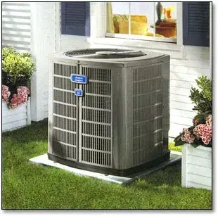 Pioneer Comfort Systems