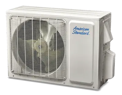 Air Systems, LLC Heating and Cooling