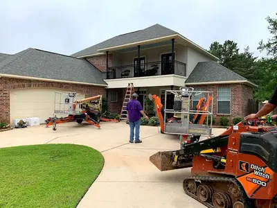 A+ Services, LLC