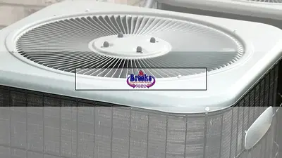 Brooks Fireplaces and HVAC Services, Inc