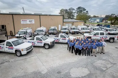 Business Photo