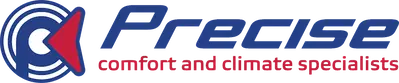 Precise Comfort And Climate Specialists Inc