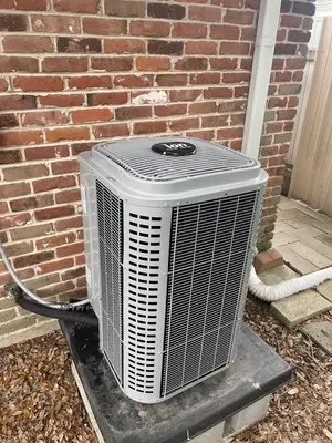Cisco's Heating & Air Conditioning, INC.
