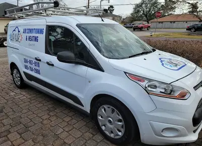 Business Photo
