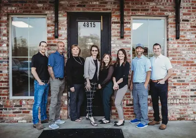 Business Photo