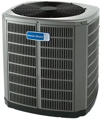 Latour's Air Conditioning & Heating, LLC