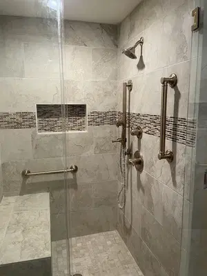 David Orsot Plumbing & Heating, Inc.