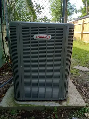 Air Handlers HVAC Specialists
