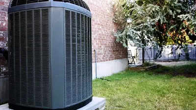 Theriot's Refrigeration & Heating Co. Inc.