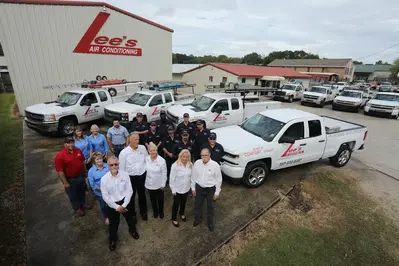 Business Photo