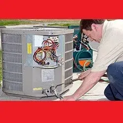 Dalton's AC & Heating Inc
