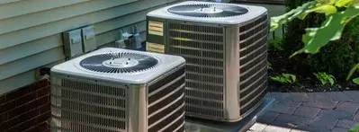 Fontenot's Air Conditioning & Heating
