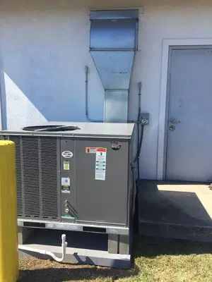 BREMS AC & Heating Services, LLC