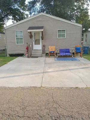Lafayette Roofing and General Contractors