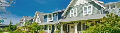 Southside Roofing